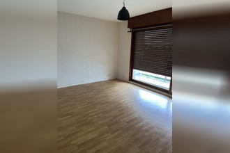 location appartement talence 33400