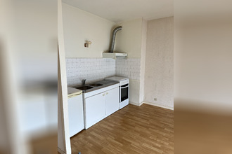 location appartement talence 33400