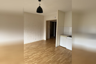 location appartement talence 33400