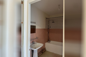 location appartement talence 33400