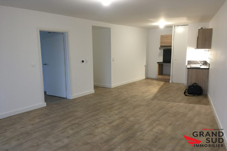 location appartement talence 33400