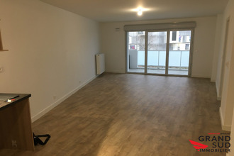 location appartement talence 33400