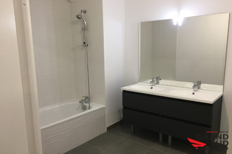 location appartement talence 33400