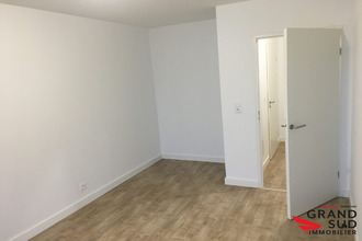 location appartement talence 33400