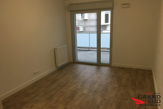 location appartement talence 33400