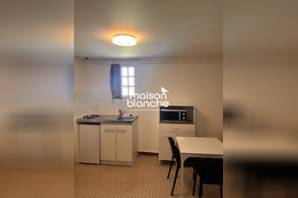 location appartement talence 33400