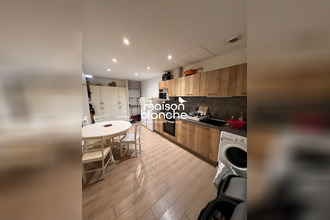 location appartement talence 33400