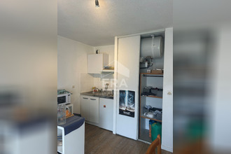 location appartement talence 33400