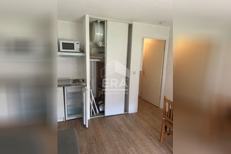 location appartement talence 33400