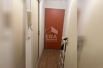 location appartement talence 33400