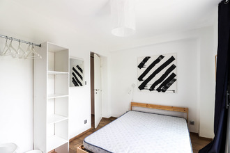 location appartement talence 33400