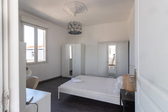 location appartement talence 33400