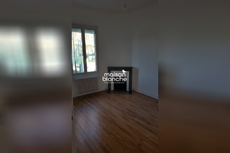 location appartement talence 33400