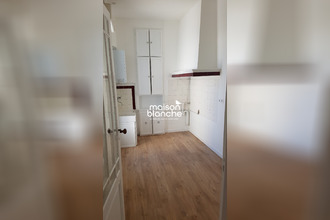 location appartement talence 33400