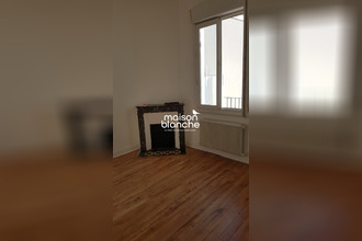 location appartement talence 33400