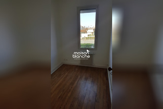 location appartement talence 33400
