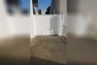 location appartement talence 33400