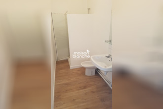location appartement talence 33400