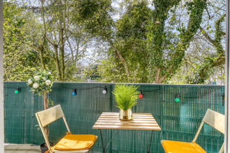 location appartement talence 33400