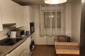 location appartement talence 33400