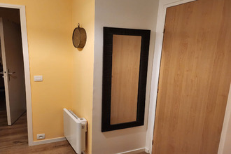 location appartement talence 33400