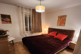 location appartement talence 33400