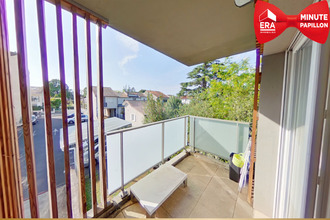 location appartement talence 33400