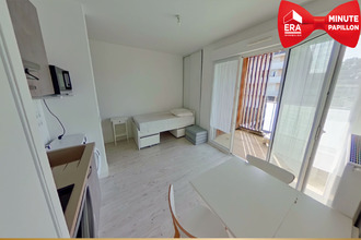 location appartement talence 33400