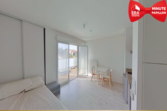 location appartement talence 33400