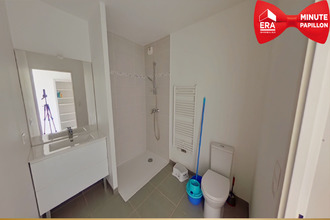 location appartement talence 33400