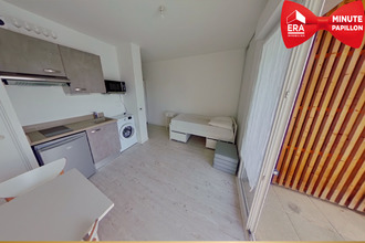 location appartement talence 33400