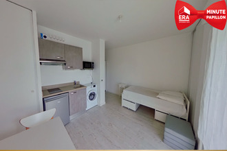 location appartement talence 33400
