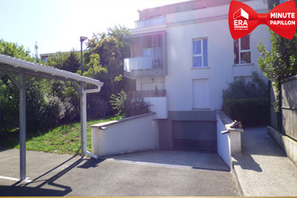 location appartement talence 33400