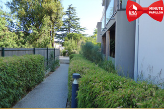location appartement talence 33400