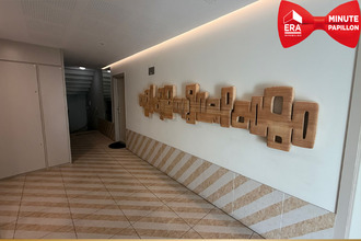 location appartement talence 33400