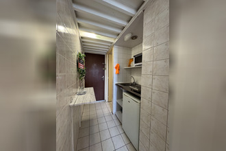 location appartement talence 33400