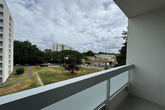 location appartement talence 33400