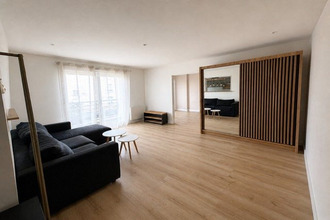 location appartement talence 33400