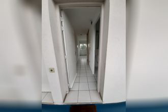 location appartement talence 33400