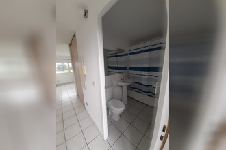 location appartement talence 33400