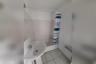 location appartement talence 33400