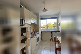 location appartement talence 33400