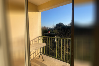 location appartement talence 33400