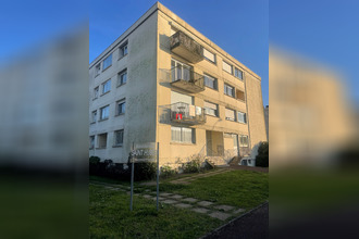 location appartement talence 33400