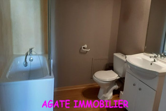 location appartement talence 33400