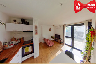 location appartement talence 33400