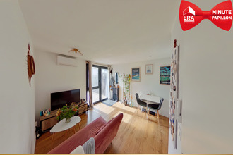 location appartement talence 33400