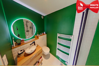 location appartement talence 33400