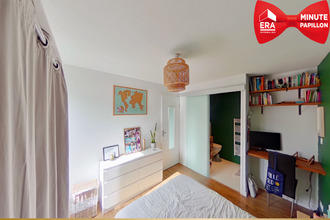 location appartement talence 33400