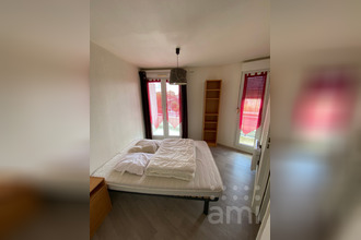 location appartement talence 33400